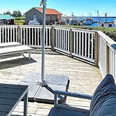 4 Star Holiday Home in Degerhamn