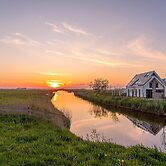 Getaway With Bubble Bath