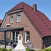 Anchor Claw Comfortable Holiday Residence