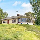 4 Star Holiday Home in Vaddo