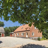 4 Star Holiday Home in Orum Djurs