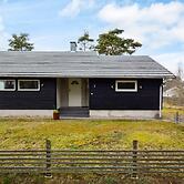 Cosy Apartment by the Sea-by Traum