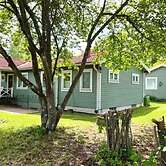 4 Star Holiday Home in Varmdo