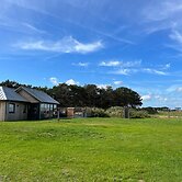 Holiday Home in Texel Near De Hors Reserve