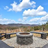 Avoid The Traffic Jams 7acres 360 Views 7b 4 5b