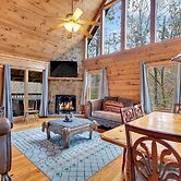 Peace and Quiet 15 min to the Downtown PF