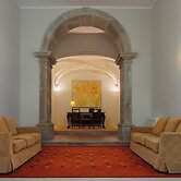 Pousada Ourém - Fátima