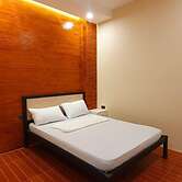 Elpise Inn Hostel Alabel