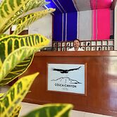 Colca Canyon Hotel By PERU HTL