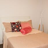 Area gourmet Piscina-4qrts Serrambi-086