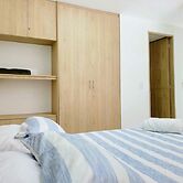 Apartamentos con Balcón - Aviva Sierra
