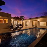Pool Villa Yagaji Island by Coldio Premium