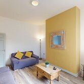 Sunderland Cosy Cottage