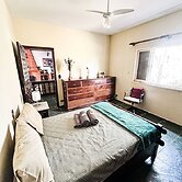 Fazenda 45min de SP - Muito lazer!