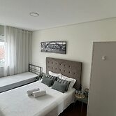 Angel by Prada City House