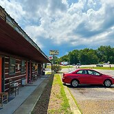 Weiss Lake Motel By OYO Cedar Bluff