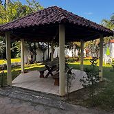 Pousada Recanto do Mar