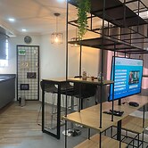 Get a Flat 1009 Luxuoso Bienal