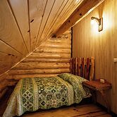 MOUNTAIN VIEW RESORT