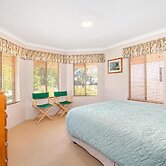 Hidden Gem Getaway in Dunsboroughs Heart