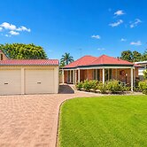 Hidden Gem Getaway in Dunsboroughs Heart