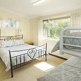 Jetty Jaunt - Gem for Coastal Adventures