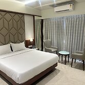 Hotel The West Coast