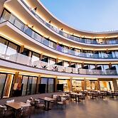 Nobbu Hotel Ksamil