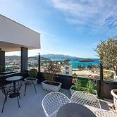 Rumani 3 Islands Hotel