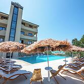 Emara Boutique Hotel