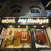Hotel My Budget