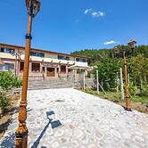 Hani i Taulant Shahinit