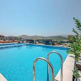 L'Amo del Mare Hotel