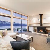 WHAKATA ON WHITBOURN