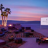 The Outpost Al Barari