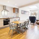 Host Stay Prince Albert