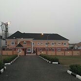 Silicon Valley Resort