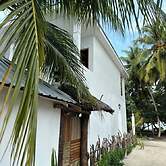 Dive and Sleep - All Inclusive Diving Guesthouse - 3 Dives per day