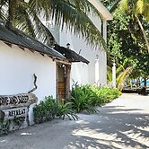 Dive and Sleep - All Inclusive Diving Guesthouse - 3 Dives per day