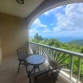 Sage Mountain Skyway 3