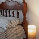 Aconchego e Conforto Salinopolis Para