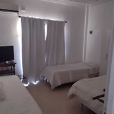 DepartamentoLaCascada