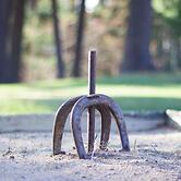 Paddler's Rest Lakeside Cabins and Hotel