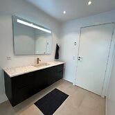 ATCON Downtown Apartments