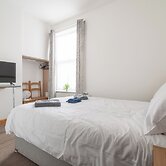 Moonside Rooms