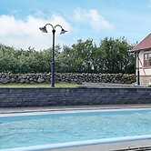 4 Person Holiday Home in Lovestad