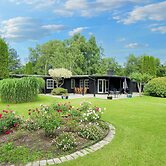 4 Star Holiday Home in Hojby