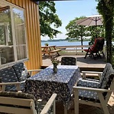 4 Star Holiday Home in Ramdala