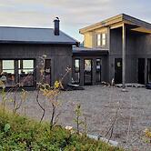 5 Star Holiday Home in Stokmarknes