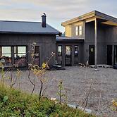 5 Star Holiday Home in Stokmarknes